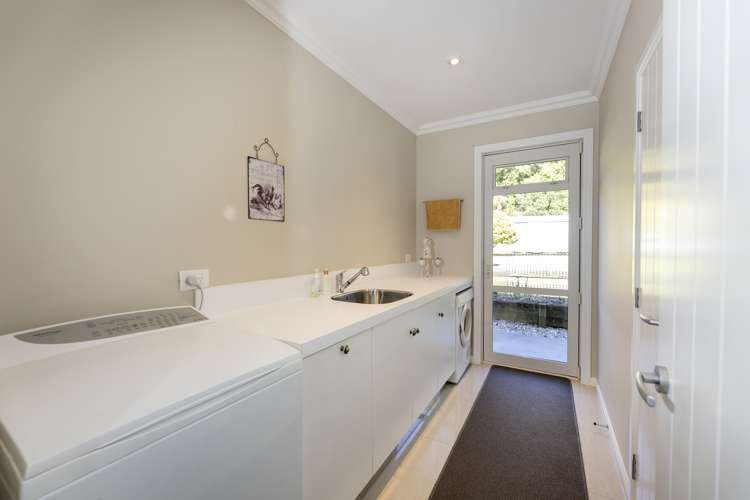 34 Lower King Road Tarurutangi_18