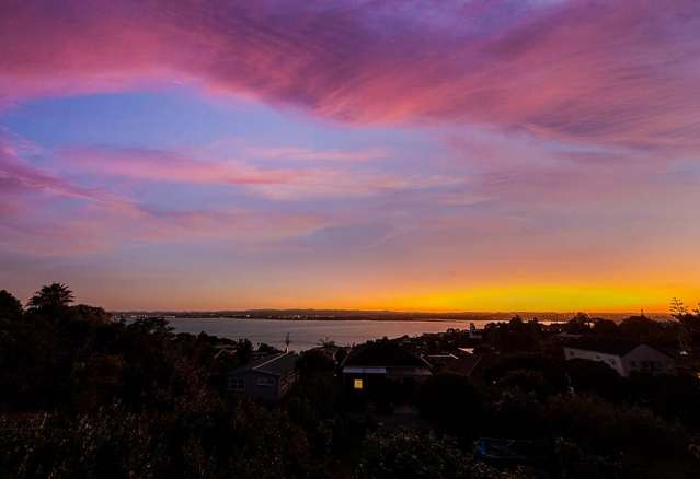 2/164 Rangatira Road Beach Haven_3