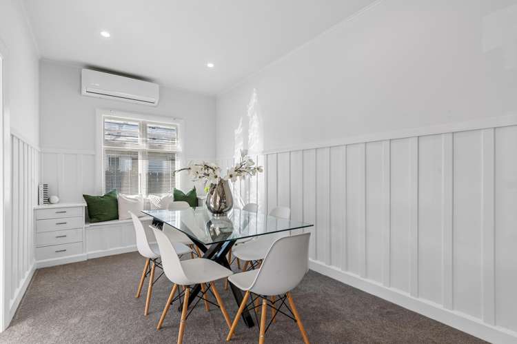 195a Innes Road Saint Albans_5