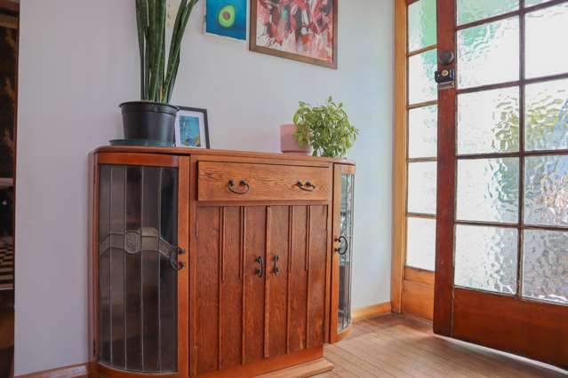 30 Milton Road Greymouth_2