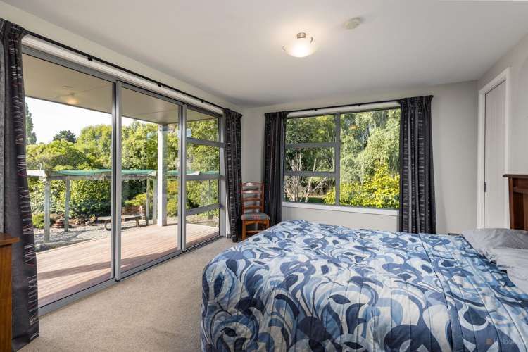 84 Timaru Road Waimate_12
