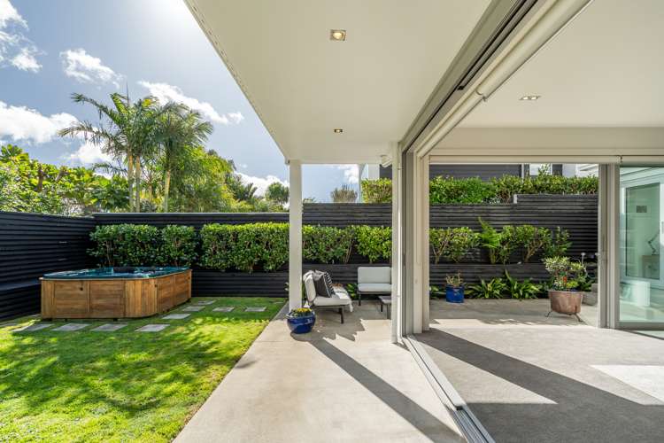 17 Lemington Road Westmere_23