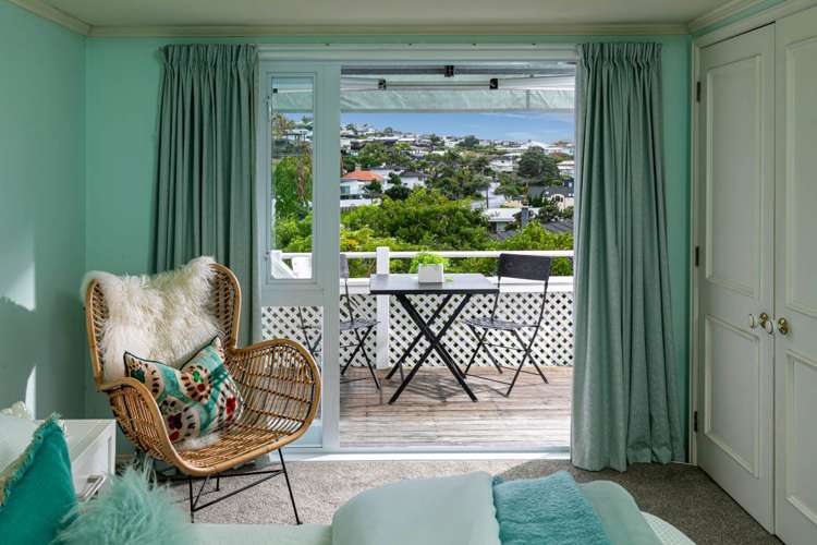 2/3 Seaview Road Milford_16