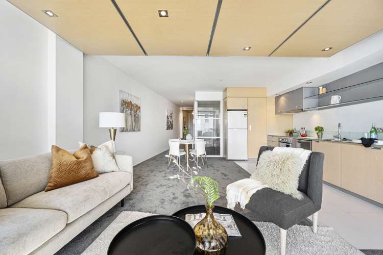 70/72 Tory Street Te Aro_6