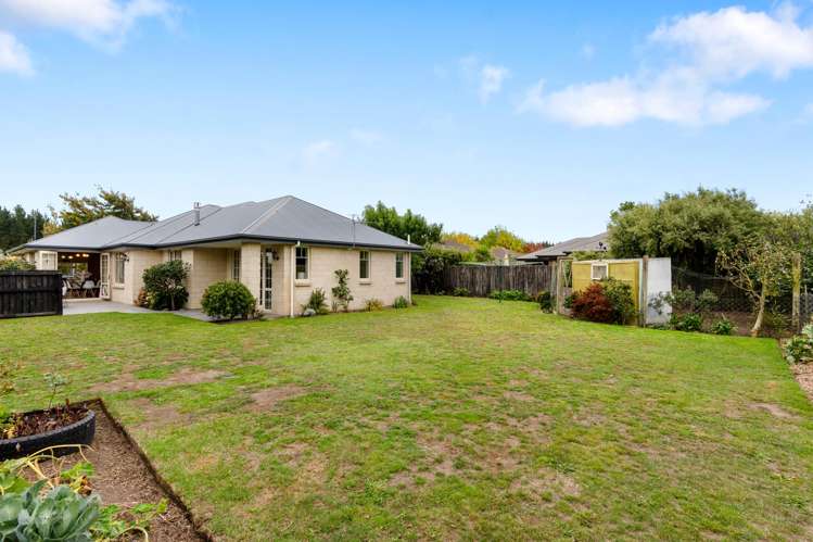 76 Rothesay Road Parklands_20