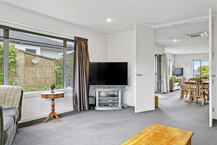 3 Harling Close Nukuhau_10