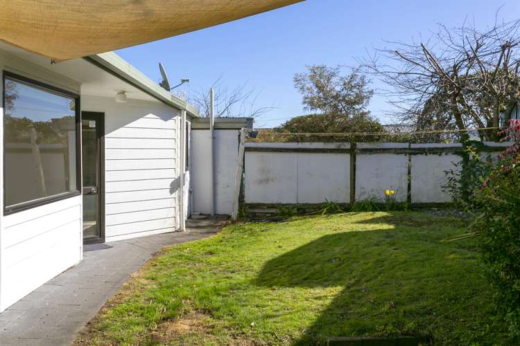 6/124 Te Heuheu Street Taupo Central_17