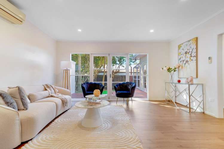 1/8 Kelvin Road_0