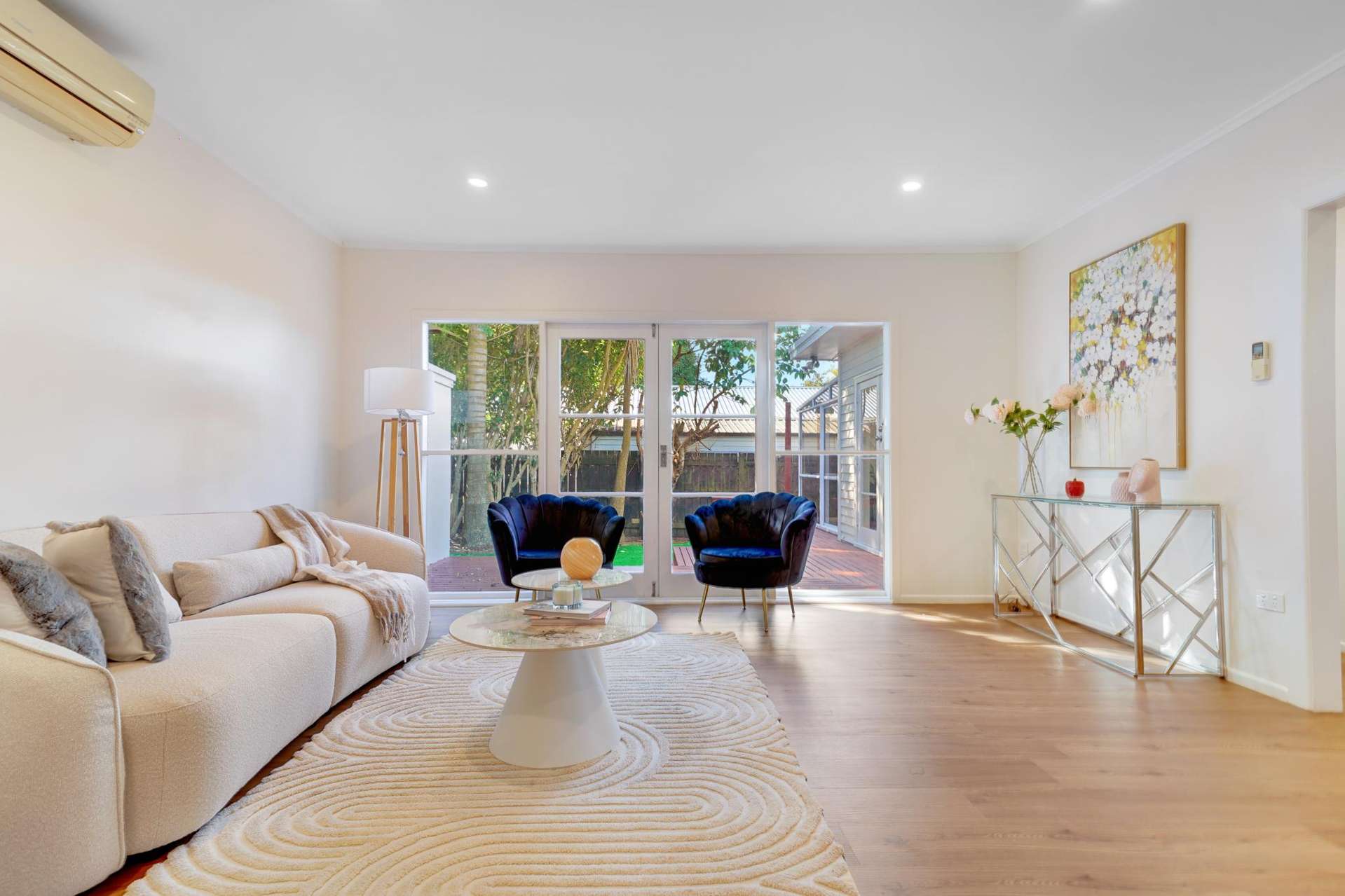 1/8 Kelvin Road Papakura_0