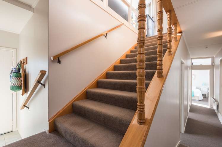 3 Kingsley Place Richmond_15