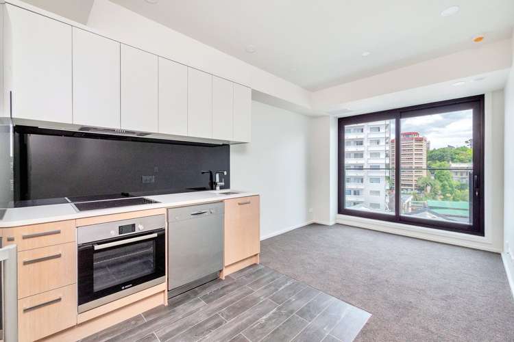 1305/70 Anzac Avenue Auckland Central_7