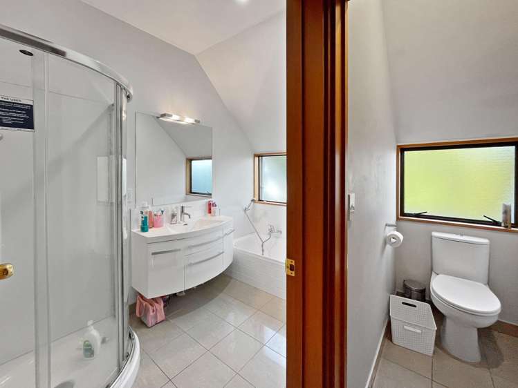 3 Ryeland Avenue Ilam_14