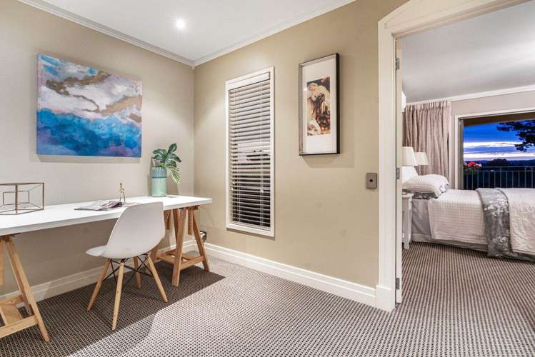 21 Messenger Road Stillwater_18
