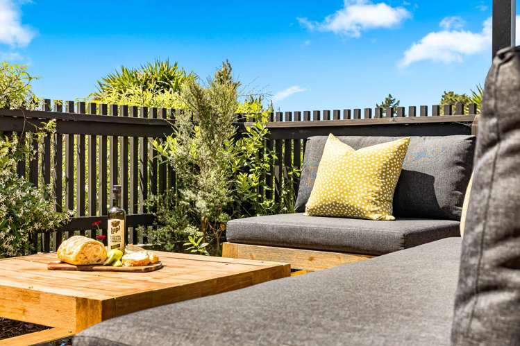 3 Jack Seabrook Road Hobsonville_20