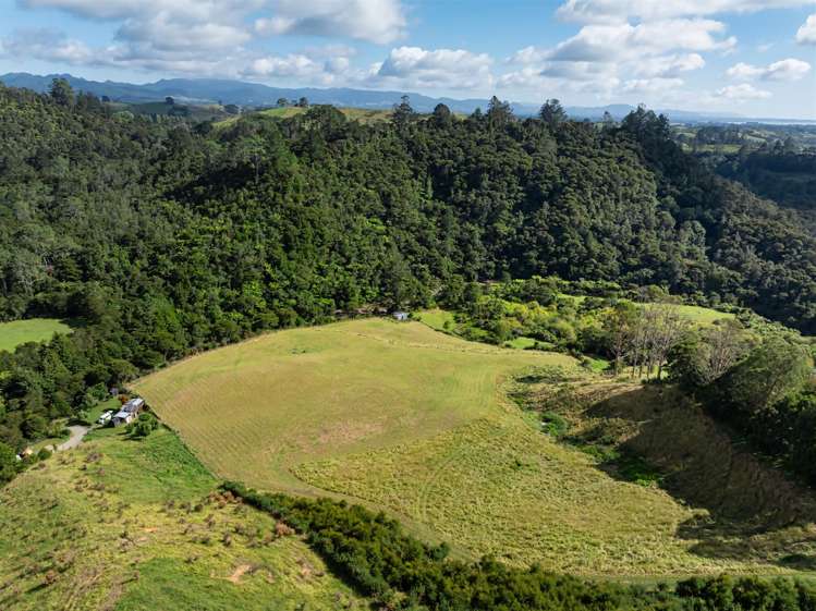 210 Wainui South Road Whakamarama_15