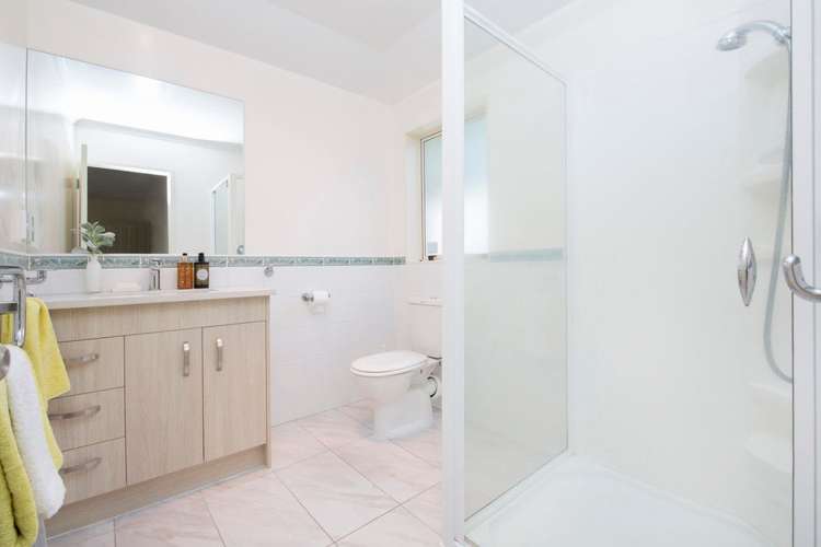 12 Burnaston Court Dannemora_15