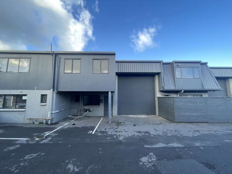 7/25 Sir William Avenue East Tamaki_1