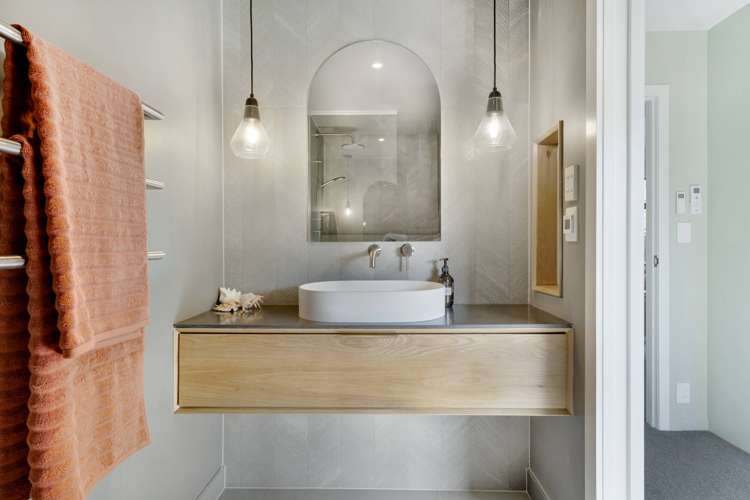 16a Pembroke Crescent Glendowie_11