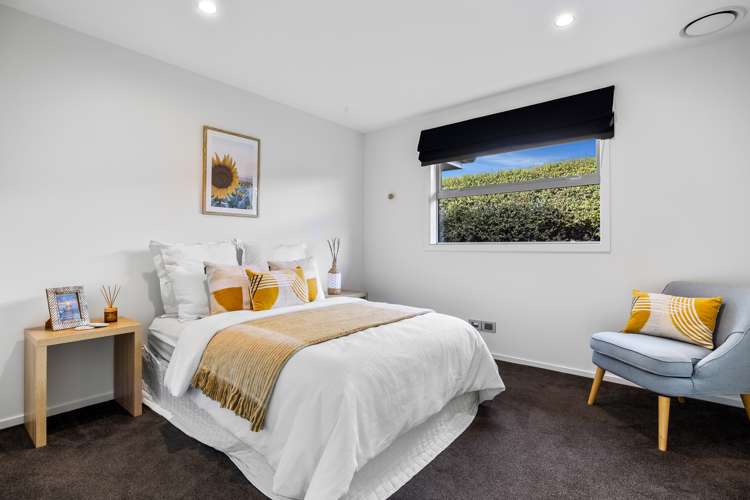 8 Lilian Street Kaiapoi_14