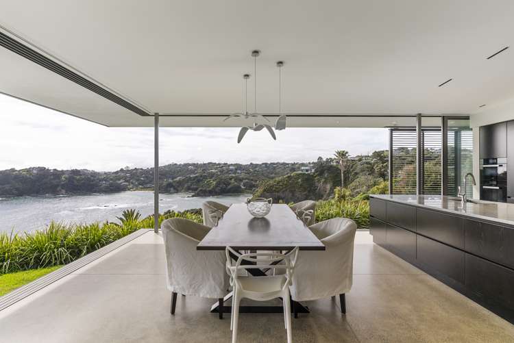 20 Newton Road Oneroa_7