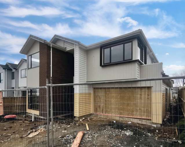 23 Golden Avenue Flat Bush_1