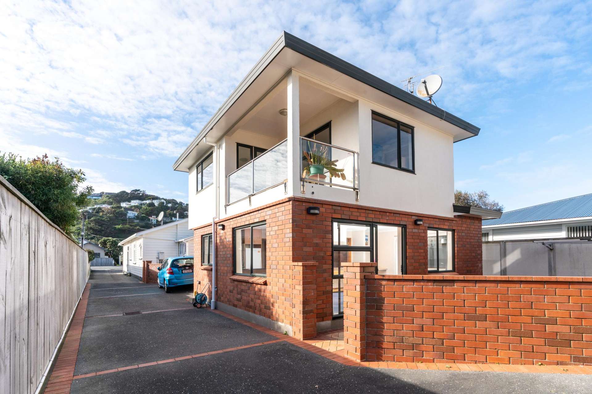 31 Argentine Avenue Miramar_0