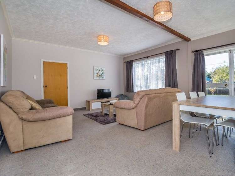 21 Moonshine Road Trentham_27