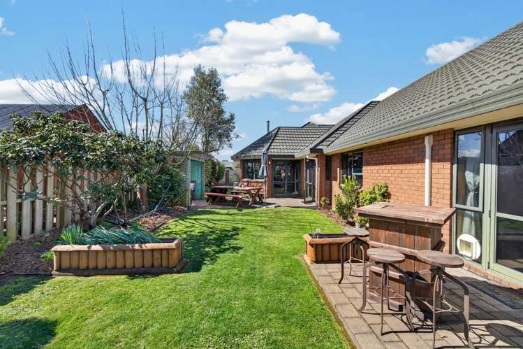 18 Devon Crescent Darfield_14