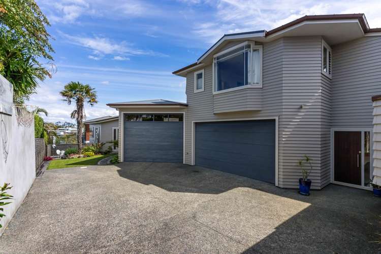 60 Sunrise Avenue Mairangi Bay_21