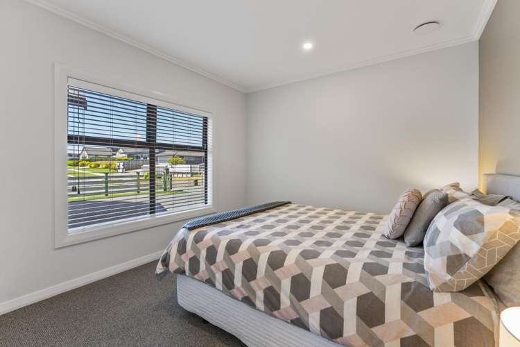 17 Kara Place Wharewaka_16