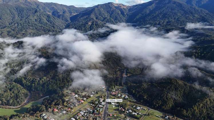 26 Hilton Street Blackball_12