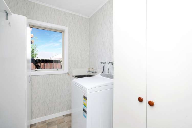 101 Cass Street Ashburton_9