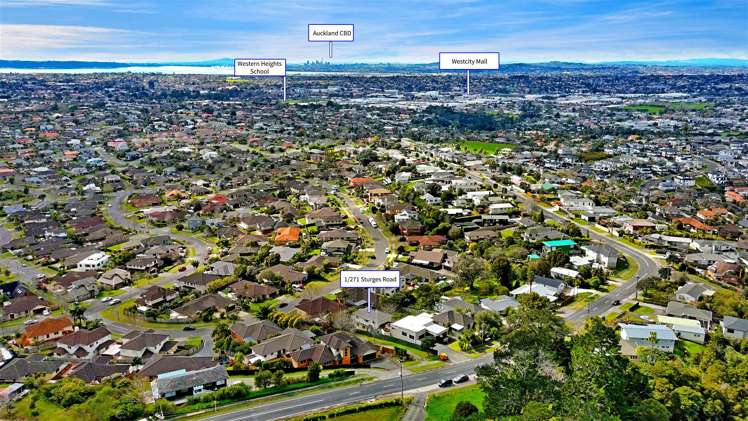 1/271 Sturges Road Henderson_25