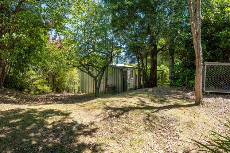 285 Taupahi Road Turangi_13