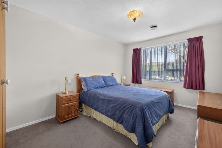 4A Riverton Terrace Halswell_10