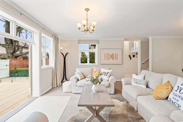 49 Portland Road Remuera_3