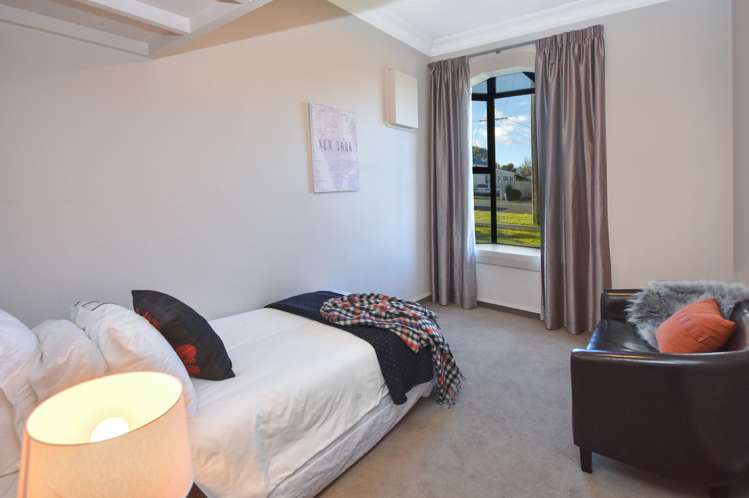 18 Queen Street Mosgiel_15