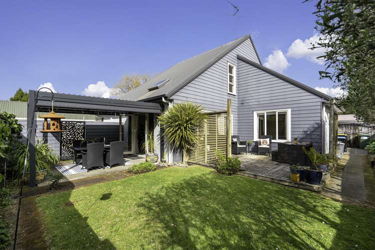 29D Clare Street_0