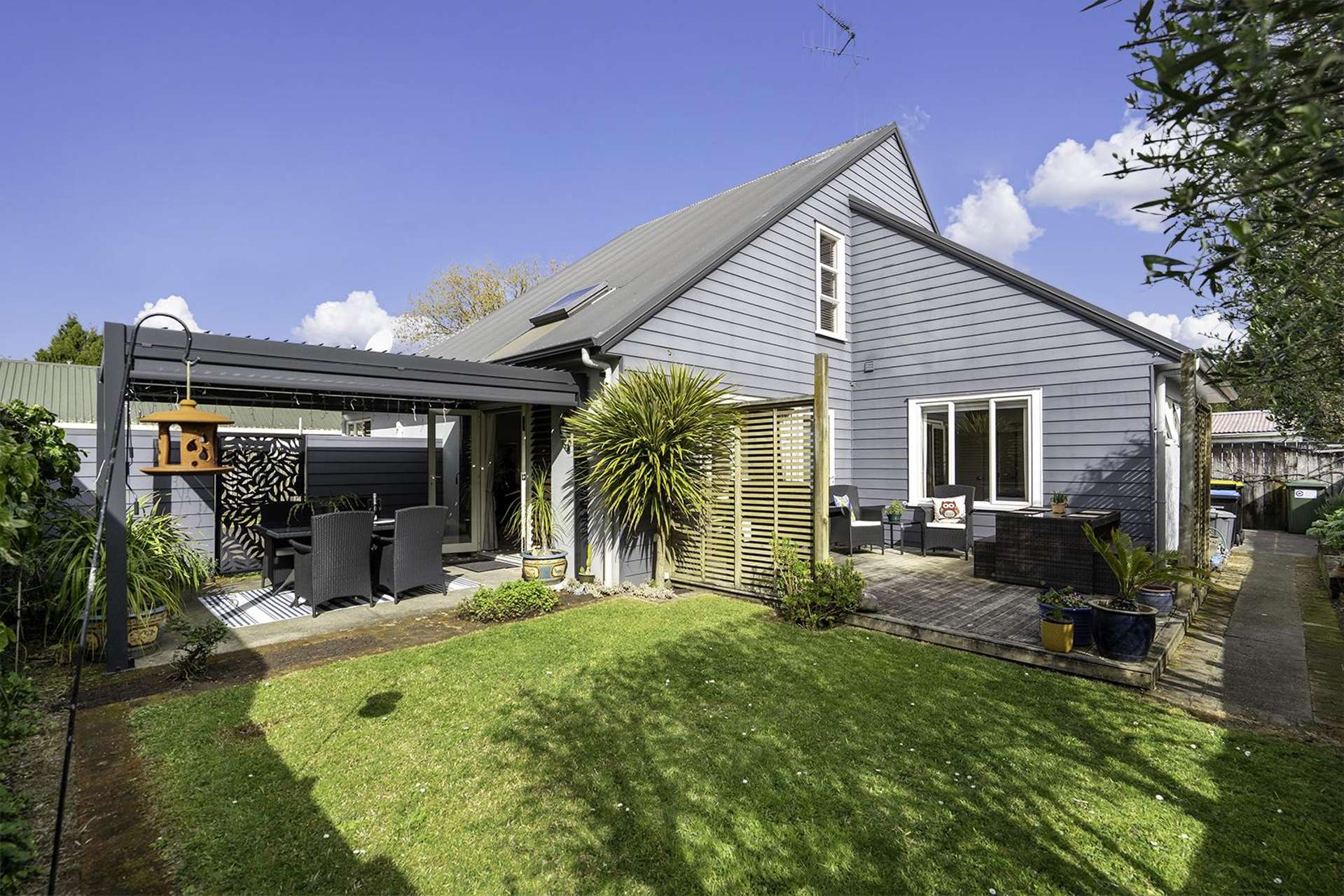 29D Clare Street Cambridge_0