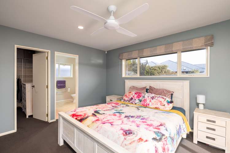 36 Forest Drive Parklands_13