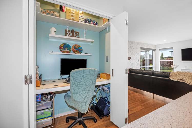 93 Cairnbrae Drive_5