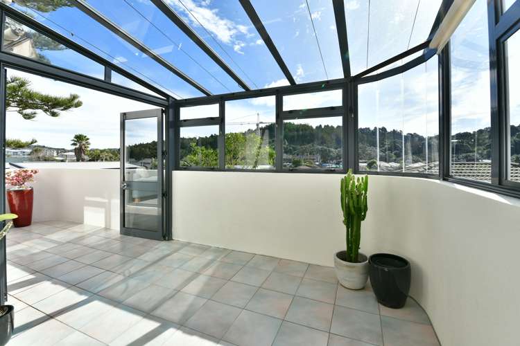 7e Puriri Avenue Orewa_15