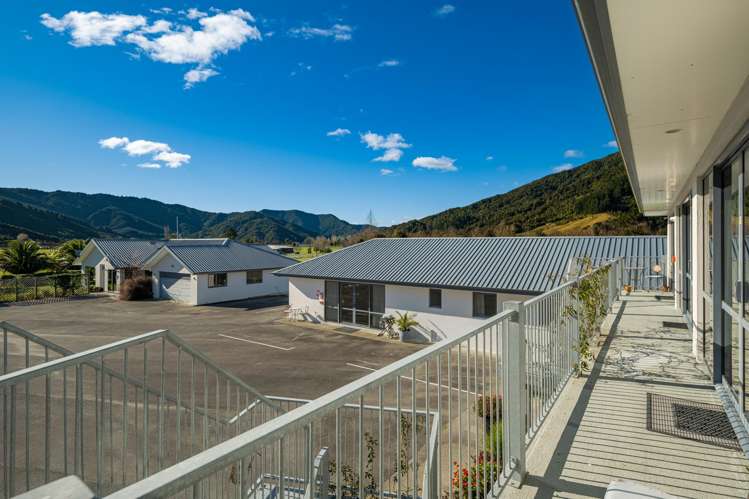 1594 Queen Charlotte Drive Marlborough Sounds_6