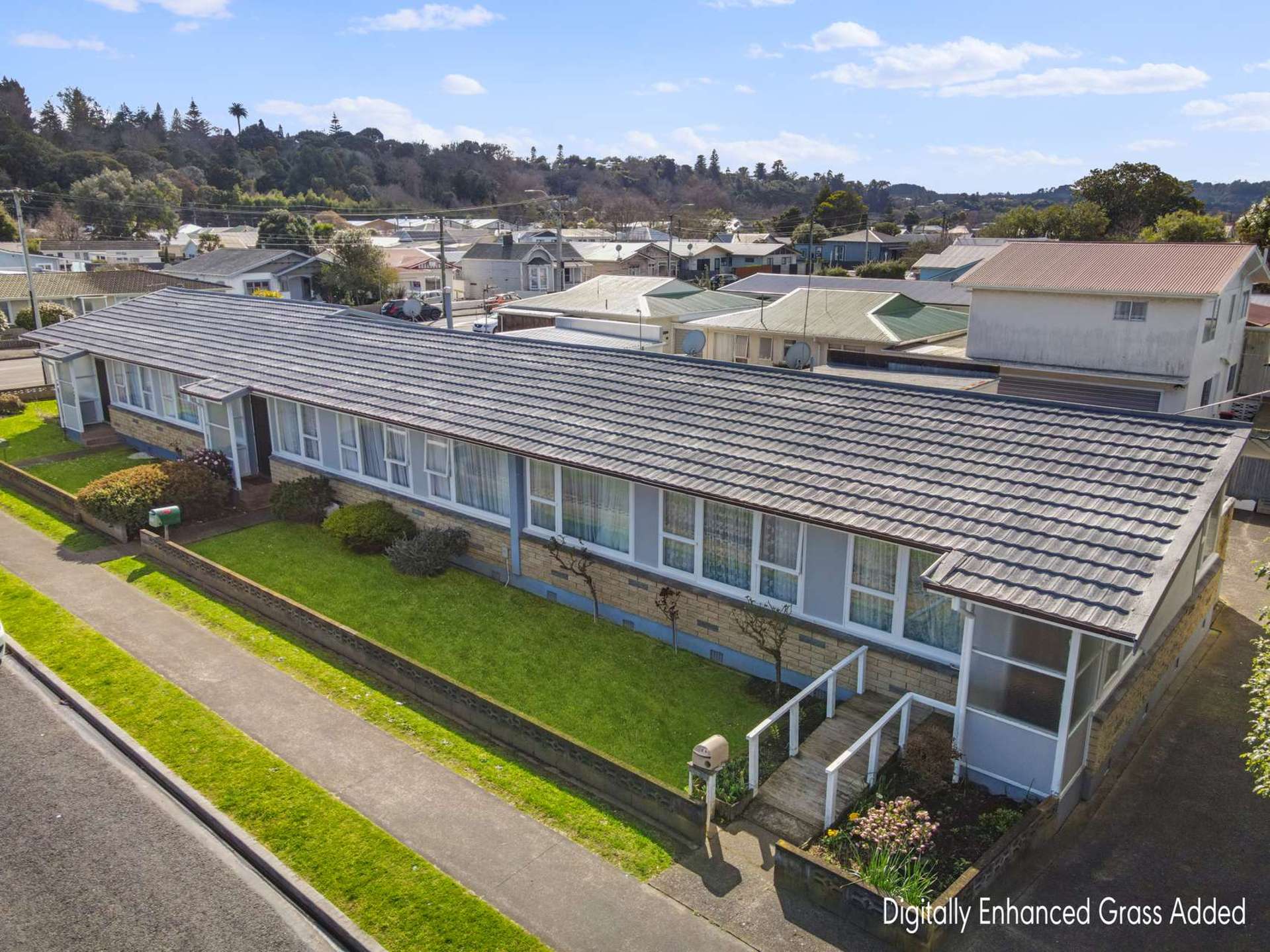 346 Wicksteed Street Whanganui Centre_0