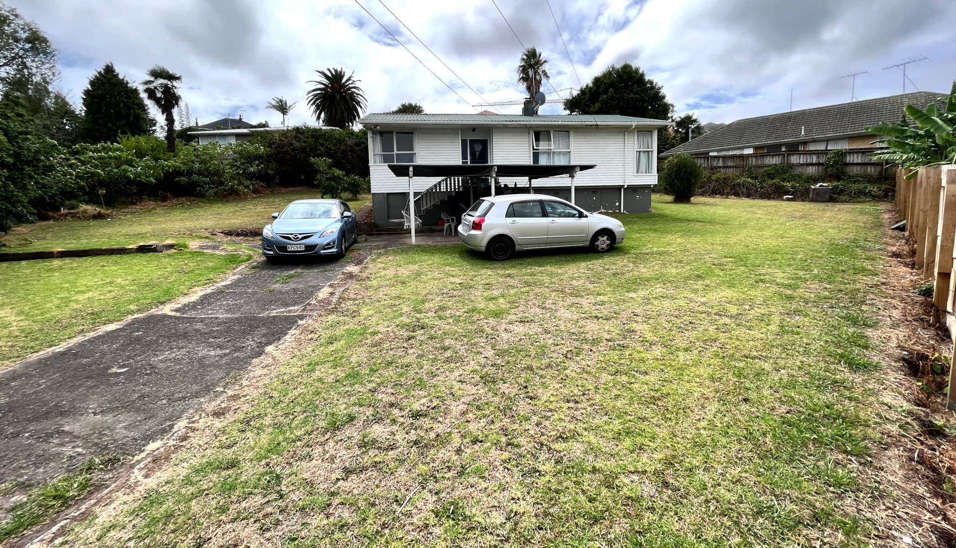 16 Kotahi Road Mount Wellington_0