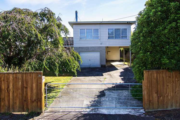 30 Colville Street Masterton_17