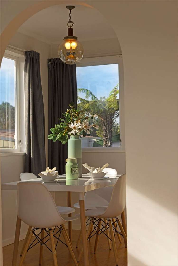 5 Bodi Place Te Atatu South_20