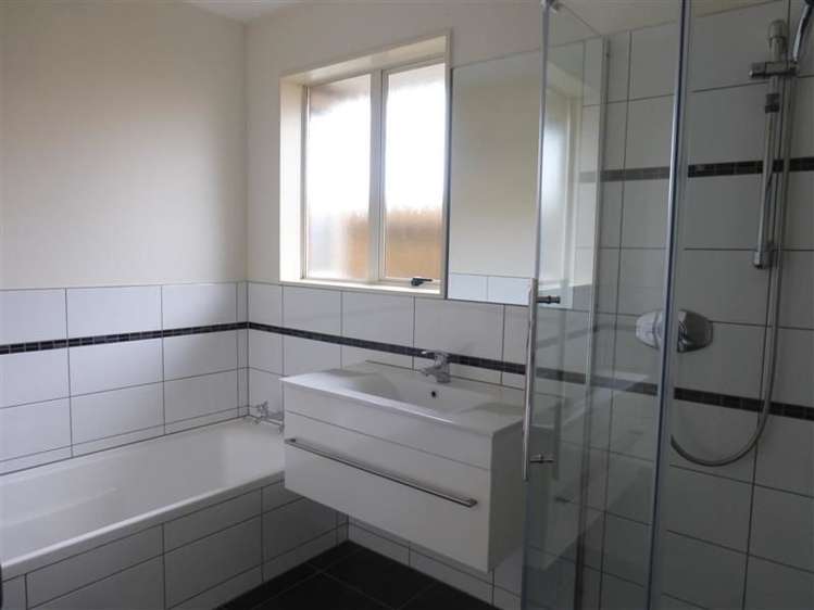 1/53 Tankerville Road Hoon Hay_5