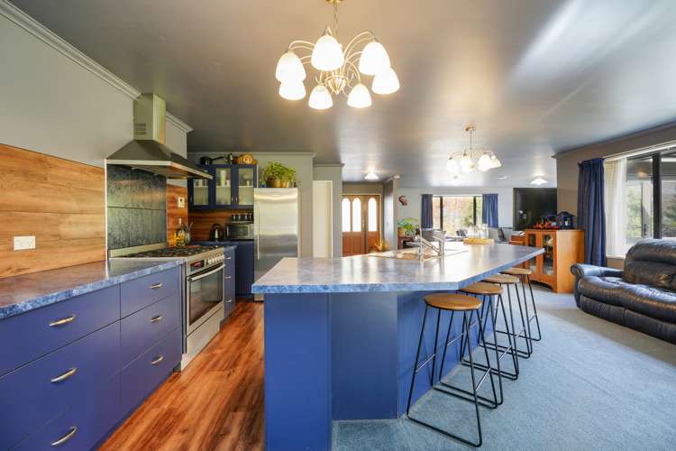 9 Dryfe Street Nightcaps_5