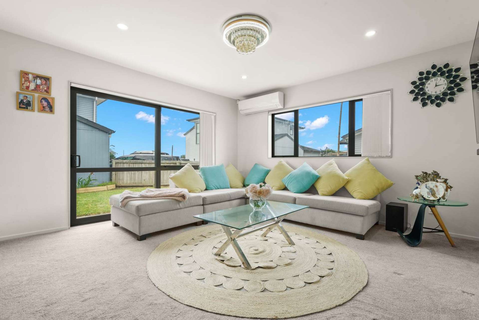 95b Maplesden Drive Clendon Park_0